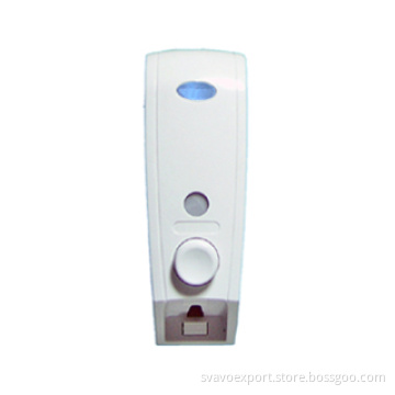 Wall Mount Soap Dispenser Jb-S3101